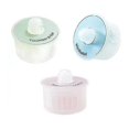 thumbnail image 4 of For Ozmo T9 Max / Power / / T10 / X1 Plus Fragrance Capsules Air Freshener Vacuum Cleaner Spare Par, 4 of 5