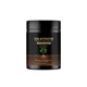 thumbnail image 1 of Plantas en Macetas de Interior de Suelo Vegetal, Suplemento Nutritivo de Activador de Suelos, Fórmula de Mantenimiento Diario, Cuidado de Plantas de Interior, 1 of 9