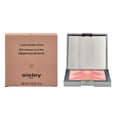 thumbnail image 1 of Rubor iluminador Sisley L'Orchidee con lirio blanco, rosa, 15 ml, 1 of 5