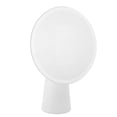 thumbnail image 1 of Espejo de Maquillaje LED, 30 LED USB USB Reparador de Maquillaje Iluminado Recargable Para El Hogar, 1 of 7