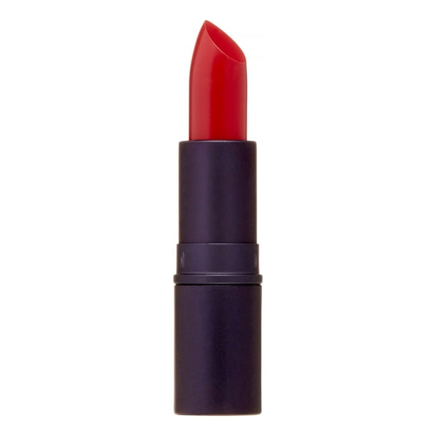 Lipstick Queen Lipstick Queen Sinner Lipstick, Rouge, 0.12 Oz