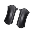 thumbnail image 3 of Esquirla Baby Handle Cover Accessories Dustproof Armrest Cover S, 3 of 8
