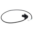 thumbnail image 2 of Crankcase Position Sensor For Hisun 800CC Massimo, 2 of 5