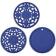 thumbnail image 1 of 3 manteles individuales decorativos., 1 of 3