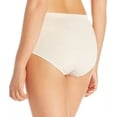 thumbnail image 2 of Paquete De 3 Pantaletas Sin Costuras Dama Playtex Mod 52200, 2 of 3