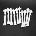 thumbnail image 1 of Sonew 50pcs 2-In-1 Face Nose Hair Removal Wax Sticks Disposable Hair Removal Applicator Sticks,Nose Hair Removal Wax Sticks,Face Hair Removal Wax Sticks, 1 of 11