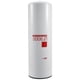 thumbnail image 1 of Elementos de filtro de aceite Yashi LF9000 3101868 P559000 324617A blanco, 1 of 5