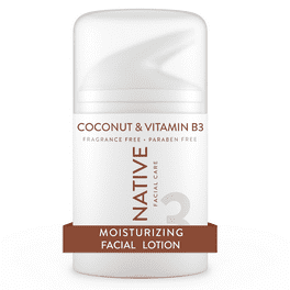Amway Artistry Skin Nutrition Balancing Matte Day Lotion