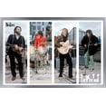 thumbnail image 1 of Les Beatles - Que ce soit des bars, 1 of 4