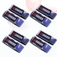 thumbnail image 3 of 8 vendas elásticas., 3 of 3
