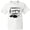 AA-White, variant on Inktastic Grandpas Camping Buddy Youth T-Shirt