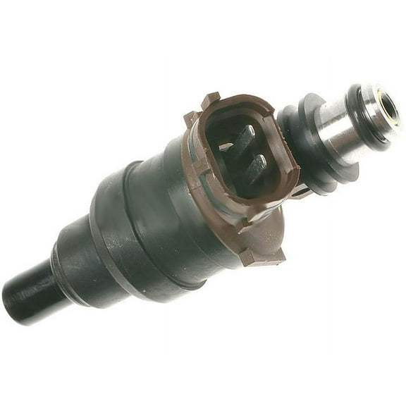 Fuel Injector - Compatible with 1989 - 1995 Toyota 4Runner 3.0L V6 1990 1991 1992 1993 1994