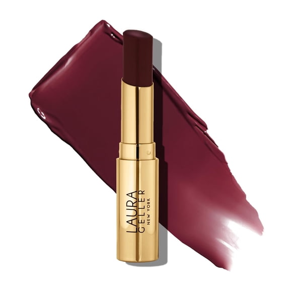 Color de labios teñido LAURA GELLER NEW YORK Jelly Balm Cherry