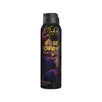 Tink's Nose Candy Cover Scent Anise