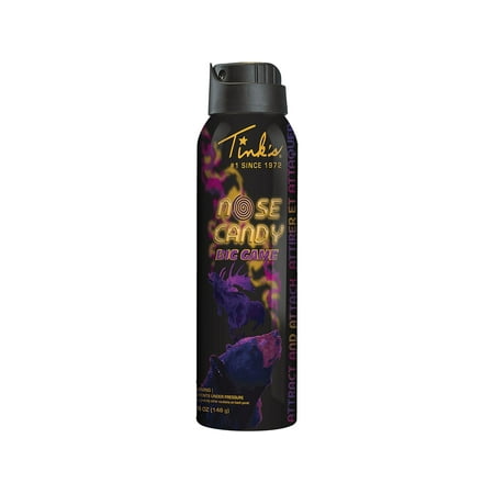 Tink s Nose Candy Cover Scent Anise