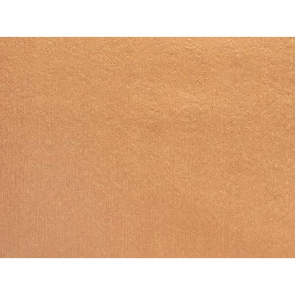 200 Pack, Metallic Copper Tissue Paper, 20 x 30" Sheet Pack for Christmas, Weddings, Anniversaries, Birthdays and Event, Made In USA