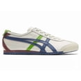 thumbnail image 1 of Onitsuka Tiger MEXICO 66 Men's Sneakers Casual Fashion Shoes 1183a201-115, 1 of 6