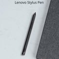 thumbnail image 5 of Stylet Original pour Tab P11 / P11 Plus / P11 Pro/k11/K11 Pro/K10 Pro/Xiaoxin Pad Touch Pen Precision Pen 2, 5 of 5