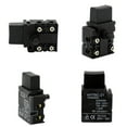 thumbnail image 7 of Ywmsfl Efficient Rocker Switches for On Off Operations In Various Environment, 7 of 7