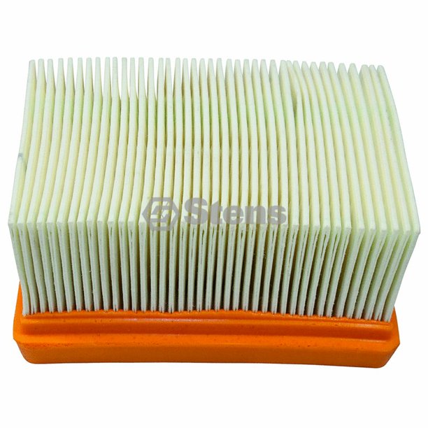 Air Filter / Makita 395 173 011 605 900 EK7301 EK8100 BTS930 BTS935
