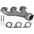 thumbnail image 1 of ATP Automotive Graywerks 101281 Exhaust Manifold, 1 of 3