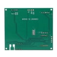 thumbnail image 1 of Módulo de detección de calidad del aire, módulo de sensor de calidad del aire Módulo de monitor de calidad del aire Módulo de monitor de CO construido para durar, 1 of 8