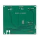 thumbnail image 1 of Módulo de monitoreo de CO,Módulo de sensor de calidad del aire Módulo de detección de calidad del aire Módulo de monitoreo de calidad del aire Rendimiento inigualable VoborMX herramienta, 1 of 8