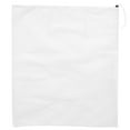 thumbnail image 6 of Worgeous Winter Tree Cover Non Woven Fabric 1Pack 70.9x47.2in, 6 of 8