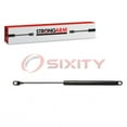 thumbnail image 3 of StrongArm 4688 Lift Support Fits select: 1980-1987 PLYMOUTH HORIZON, 1987 DODGE SHELBY, 3 of 3