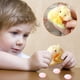 thumbnail image 4 of Hamster Squeezes Toy For Stress Relief Soft Elastic Rubber Sensory Fidget Toy Portable Relaxation Gadget, 4 of 7