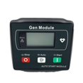 thumbnail image 1 of HGM1790N Generator Controller Module Auto Stop Panel Power Genset Pump Unit Accessories 1790N, 1 of 6