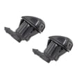 thumbnail image 2 of 2PCS Windshield Washer Nozzle Spray Fits for 2002-2006 Toyota Camry 85381-AA042, 2 of 5