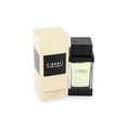 thumbnail image 4 of Perfume Carolina Herrera Chic Eau de Toilette 100 ml, 4 of 4