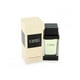 thumbnail image 4 of Perfume Carolina Herrera Chic Eau de Toilette 100 ml, 4 of 4