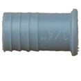 thumbnail image 2 of Plug Boshart Industries, inserto de polipropileno de 1/2 pulgada, 1 paquete, 2 of 2