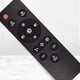 thumbnail image 4 of 1/2PCS Ceiling Fan Light Remote Control with Dimming & Color Change, Durable & Responsive Soft Keys, 4 of 5