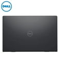 thumbnail image 3 of Dell - Inspiron 3511 15.6" Touch Laptop - Intel Core i5 - 8GB Memory - 256GB Solid State Drive - Black, 3 of 5