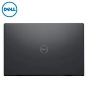 Dell - Inspiron 3511 15.6 Touch Laptop - Intel Core i5 - 8GB Memory - 256GB Solid State Drive - Black