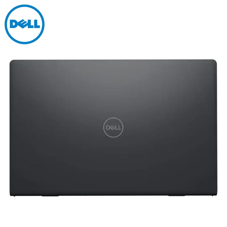 Dell Inspiron 3511 15.6 Dell Inspiron 3511 15.6