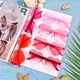 thumbnail image 4 of Gafas de Sol Geopty en Forma de Corazón Rosa para Mujeres x14 Pack, 4 of 7