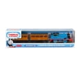 thumbnail image 1 of Vehículo Thomas & Friends Thomas, Annie & Clarabel, 1 of 4