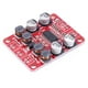 thumbnail image 4 of Placa amplificadora de audio TPA3110 Digital DC 8-26V 12V 15W+15W Potencia, 4 of 8