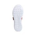 thumbnail image 3 of Tenis Adidas  Mujer Khoe Adapt Rosa EG4178, 3 of 4