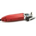 thumbnail image 5 of Genuine As-100k Electric Rotary Mini Fabric Cutter with Sharpener / 110volt, 5 of 5