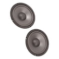 thumbnail image 3 of Applicable to 6.5 Inch Car Audio Full Range Speakers, 3 of 10