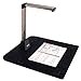 thumbnail image 3 of Longjoy LV-680 Portable USB Document Camera 8 MP A3/A4 Size Auto Scan Scanner, 3 of 4
