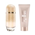 thumbnail image 2 of Set 212 Vip Rose Elixir 2Pzs, 2 of 3