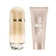 thumbnail image 2 of Set 212 Vip Rose Elixir 2Pzs, 2 of 3