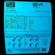 thumbnail image 5 of Bomba Eléctrica Para Agua Weg Nema 1.5 Hp 38 Mts 127V/220V, 5 of 5