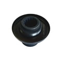 thumbnail image 3 of Front Differential Drive Shaft Fits Yamaha Grizzly 660 YFM660 (2003-2008), 3 of 9
